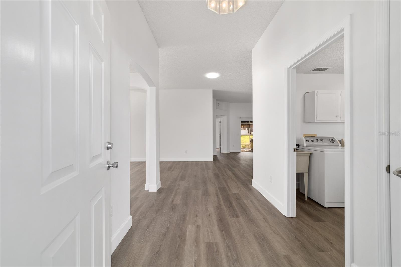 VILLAGES OF SUMTER - Residential