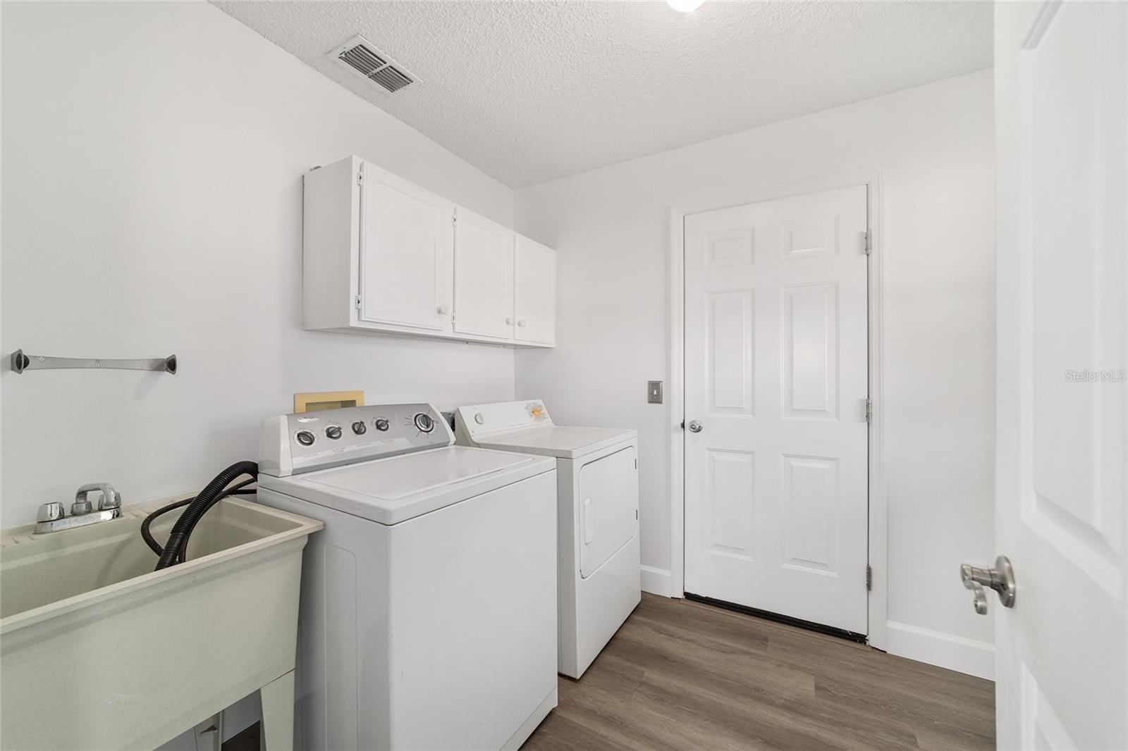 VILLAGES OF SUMTER - Residential