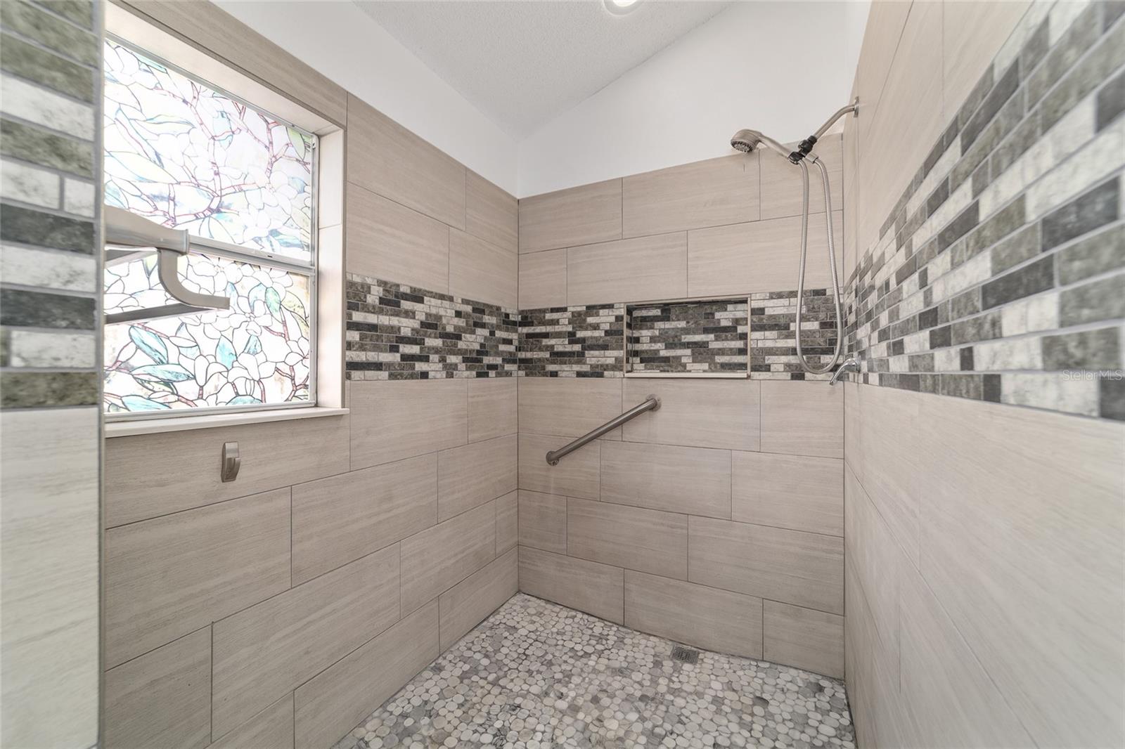 VILLAGES OF SUMTER - Residential