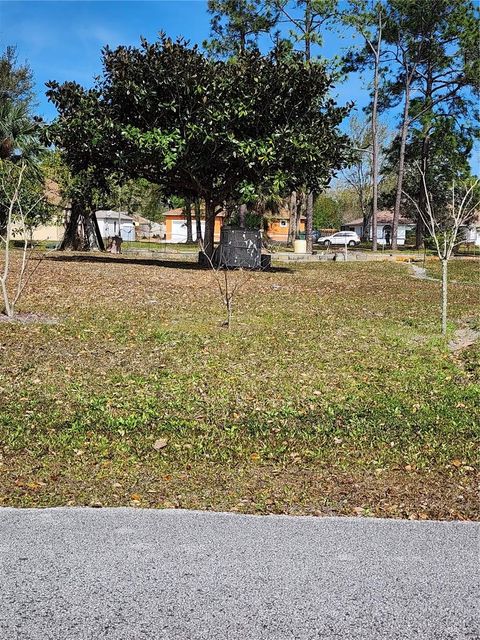 Featured picture for the property FC298545