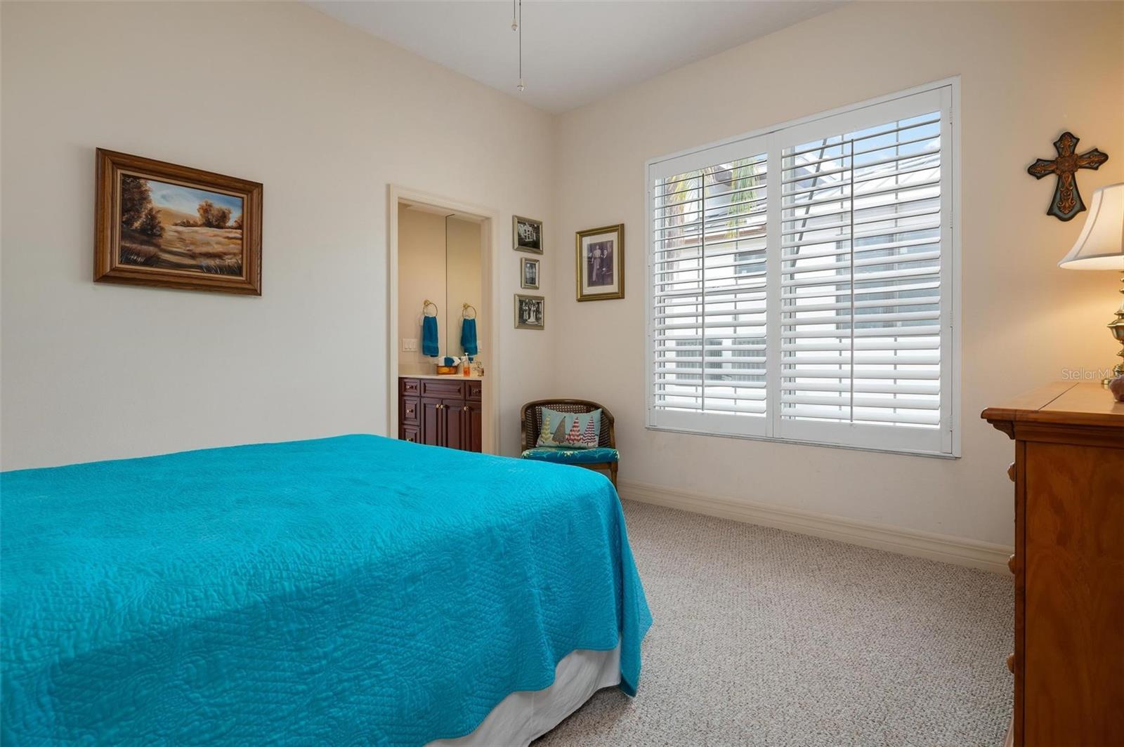 BIRD KEY SUB - Residential