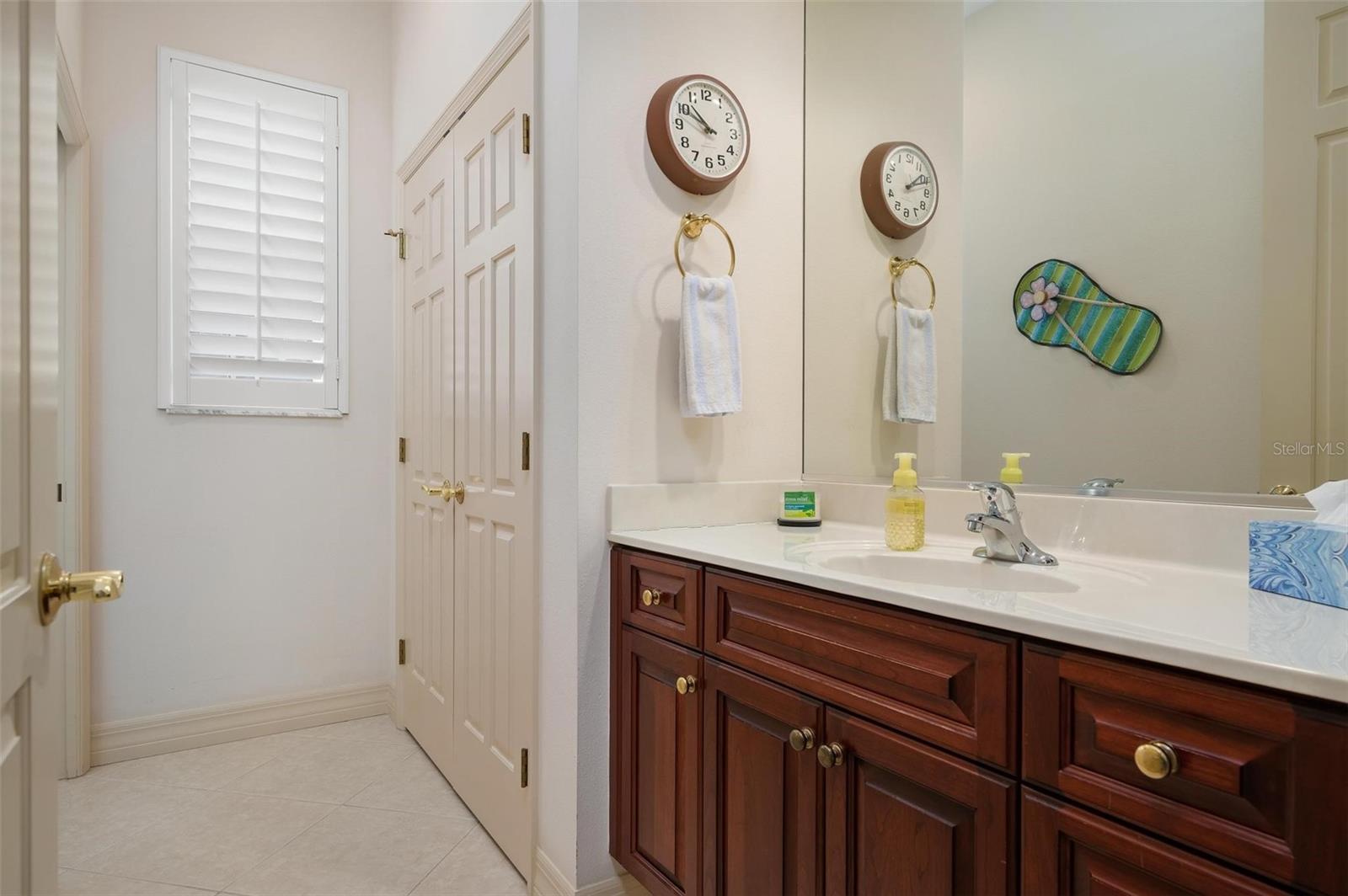 BIRD KEY SUB - Residential