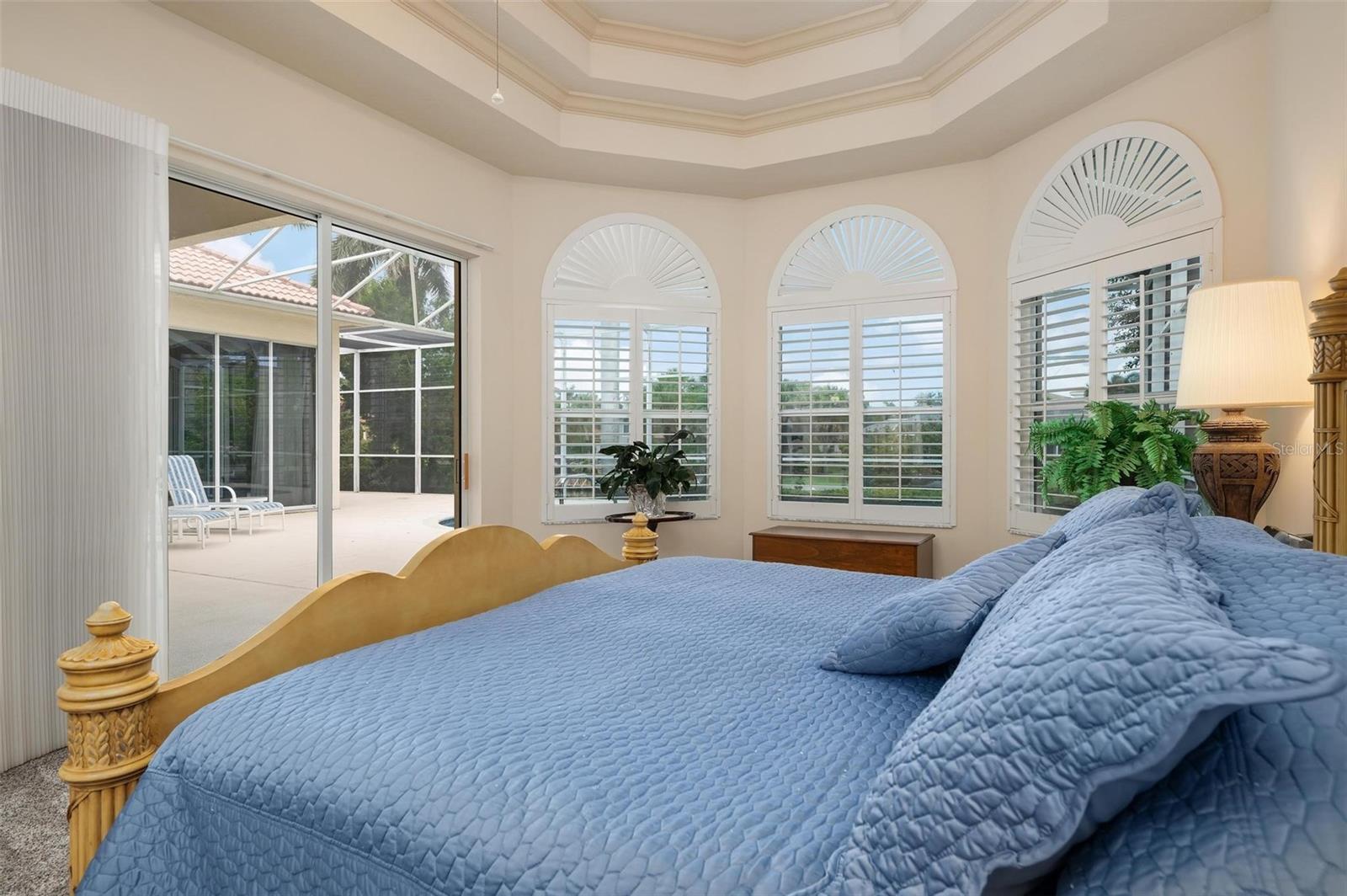 BIRD KEY SUB - Residential