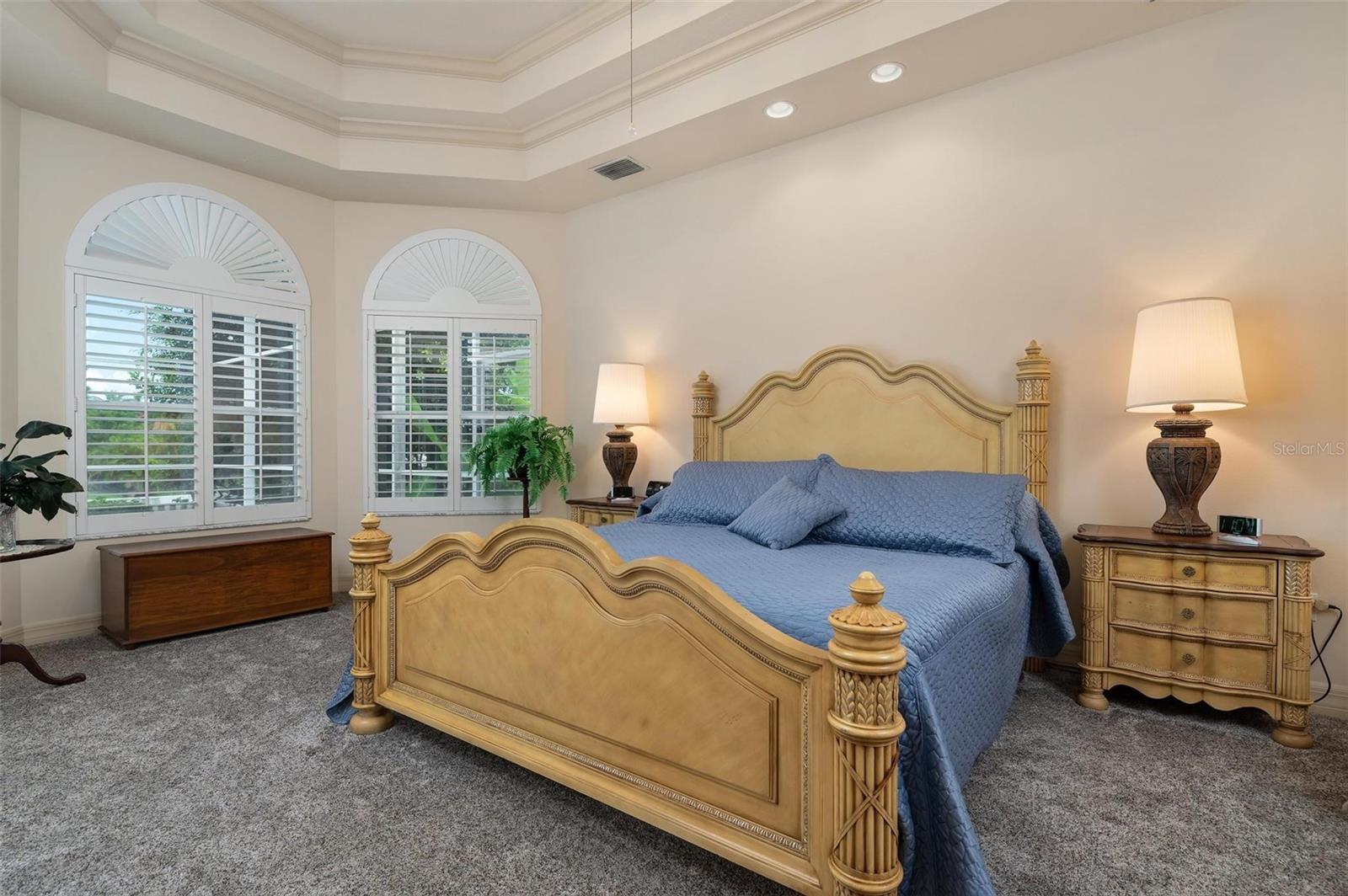 BIRD KEY SUB - Residential