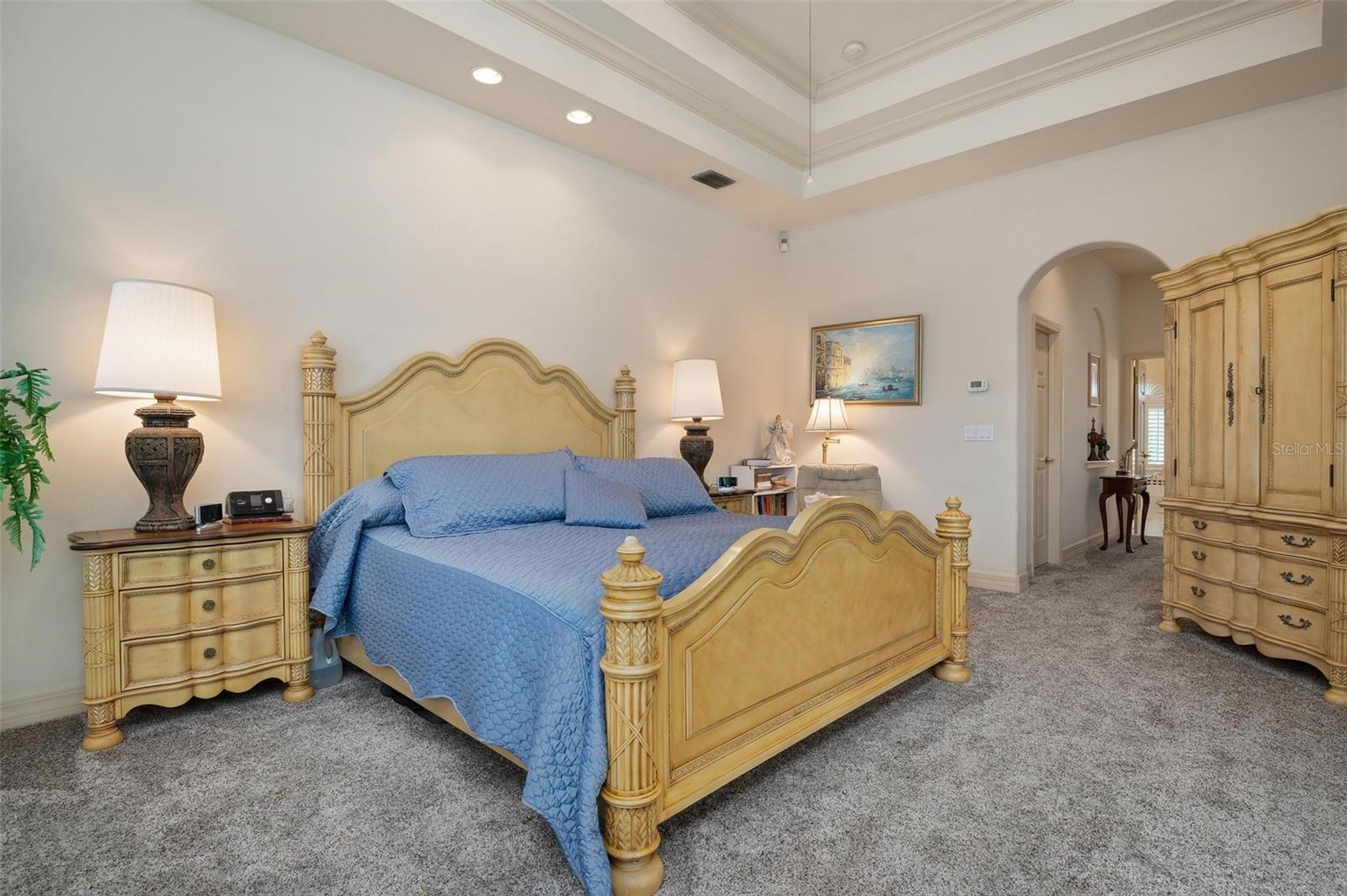 BIRD KEY SUB - Residential