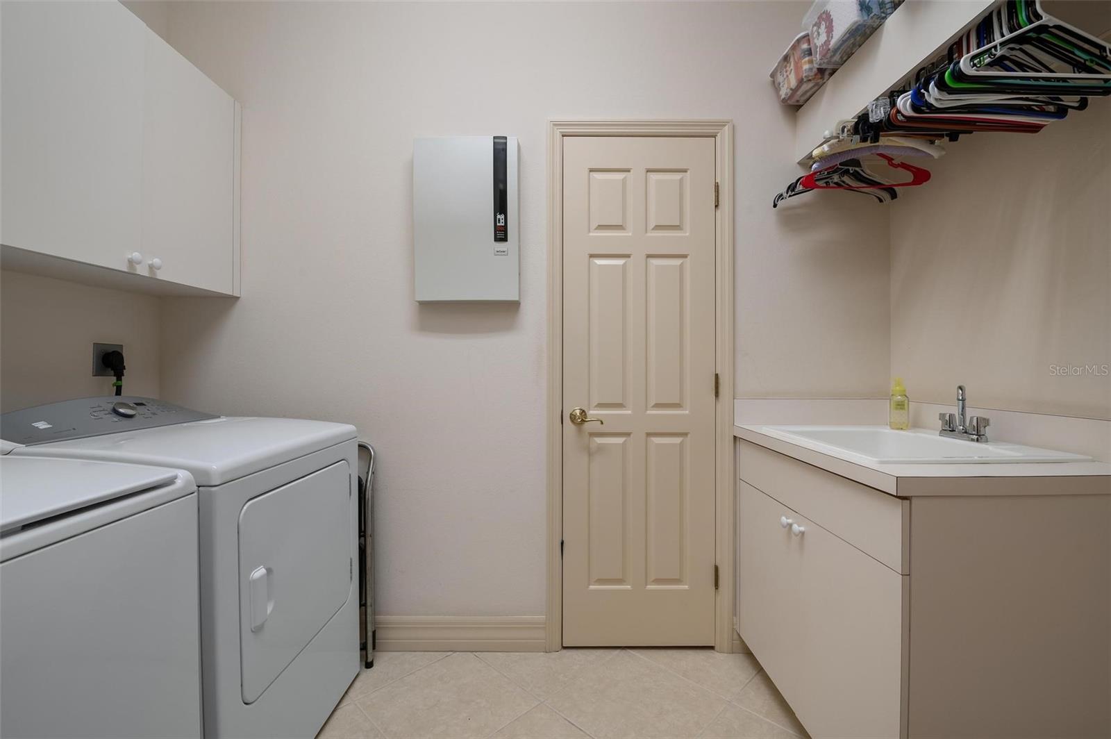 BIRD KEY SUB - Residential