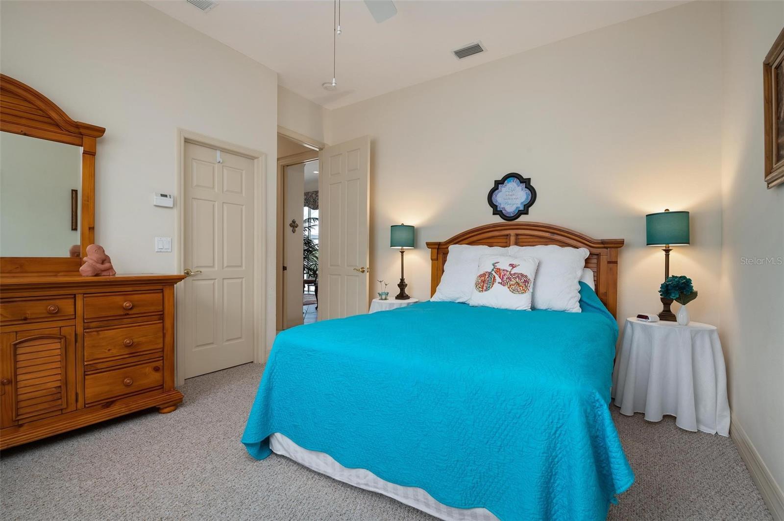 BIRD KEY SUB - Residential