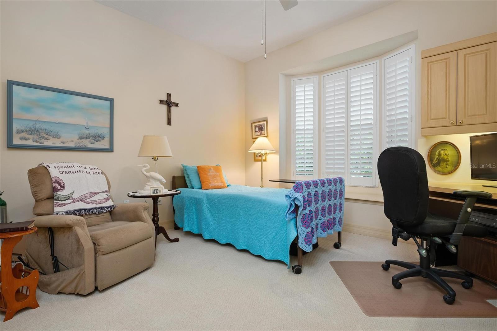 BIRD KEY SUB - Residential