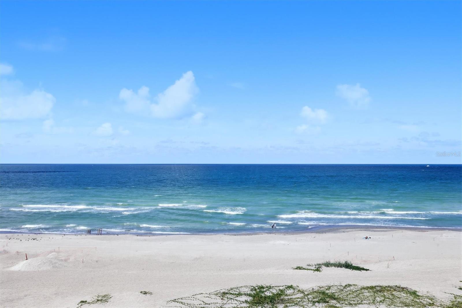 Search Properties for Sale 1 255 THE ESPLANADE N 707