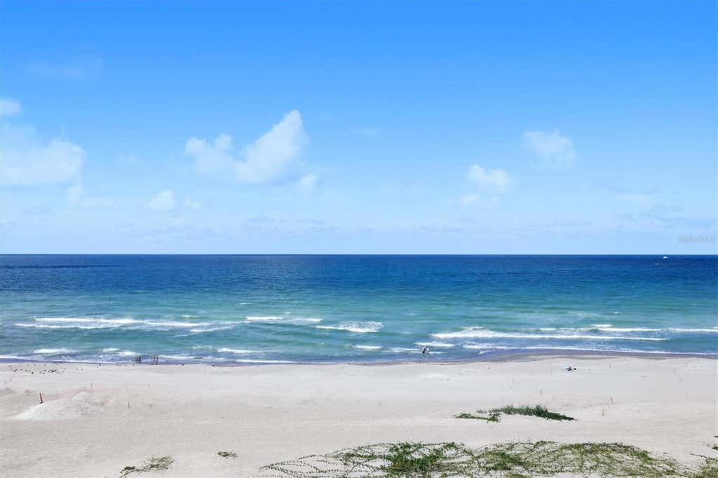 Photo of 255 The Esplanade N #707, Venice, FL 34285 (MLS # A4703554)