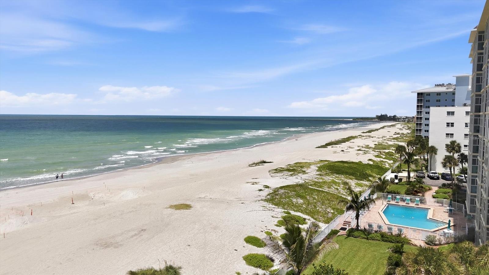 Search Properties for Sale 3 255 THE ESPLANADE N 707