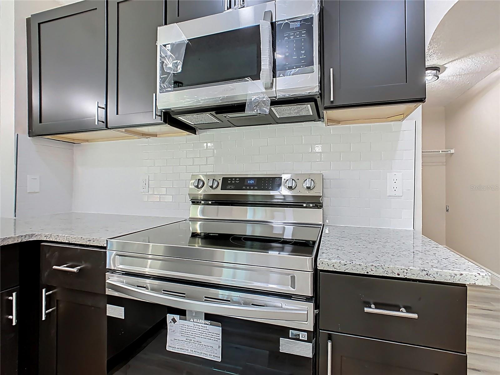 POINCIANA VILLAGE 5 NBHD 1 - Residential