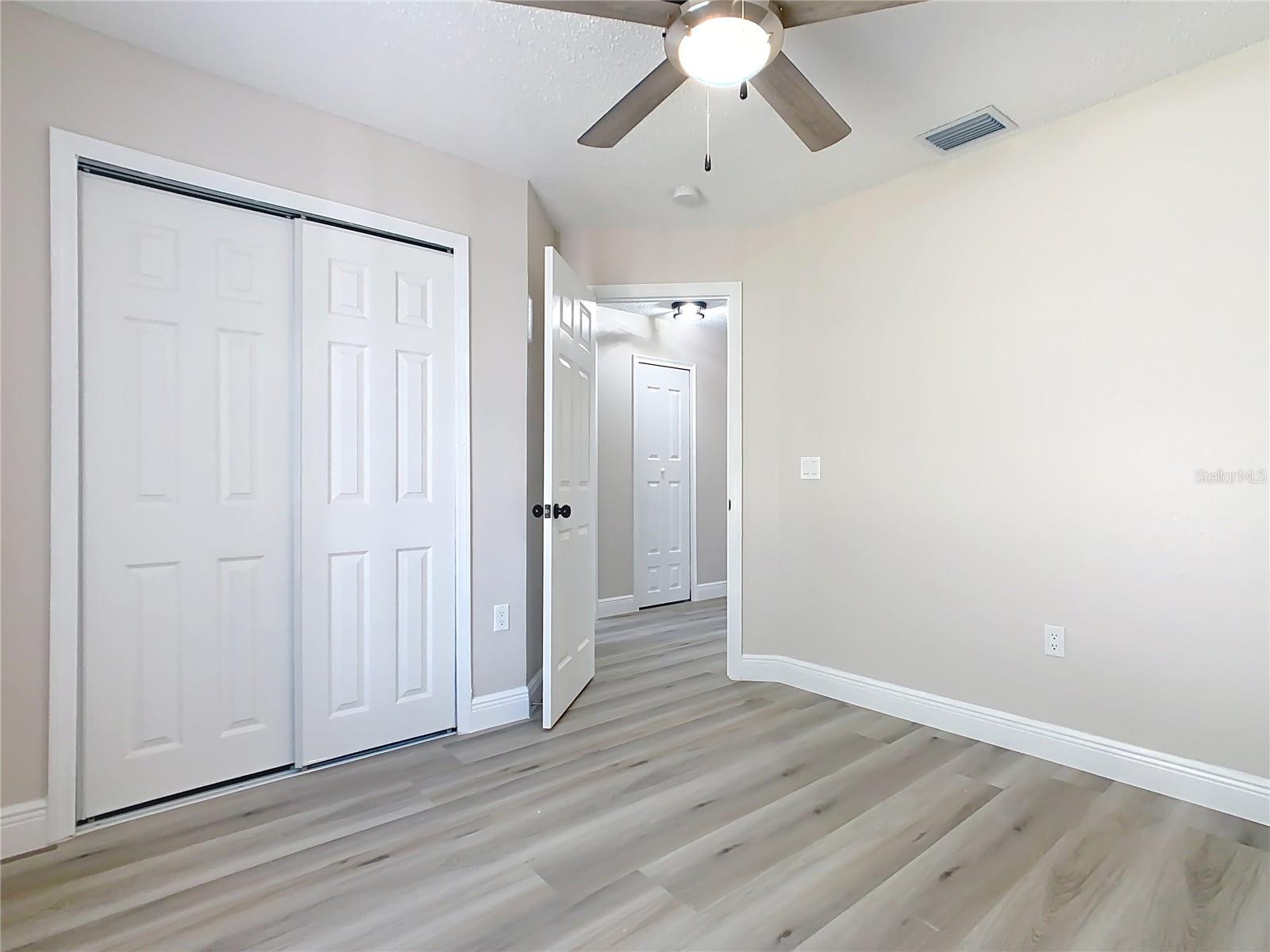 POINCIANA VILLAGE 5 NBHD 1 - Residential