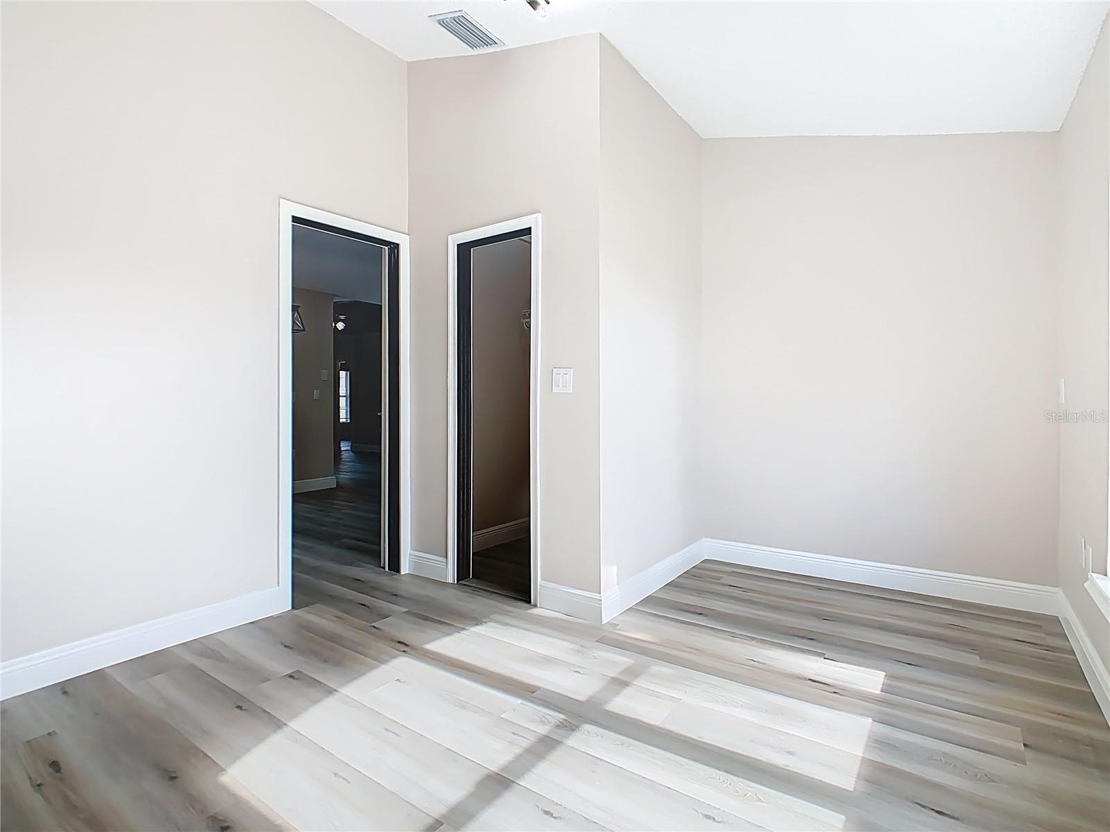 POINCIANA VILLAGE 5 NBHD 1 - Residential