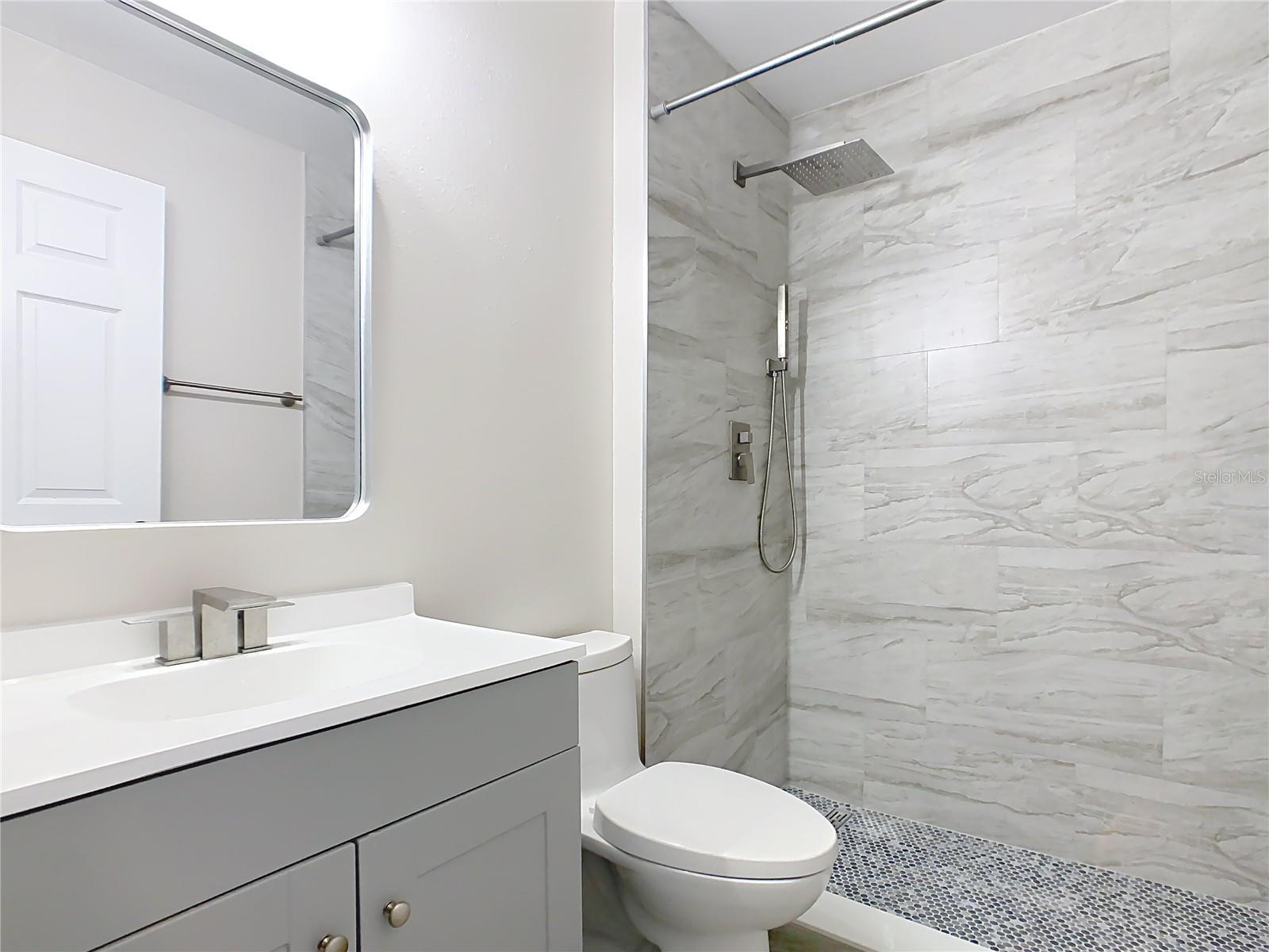 POINCIANA VILLAGE 5 NBHD 1 - Residential