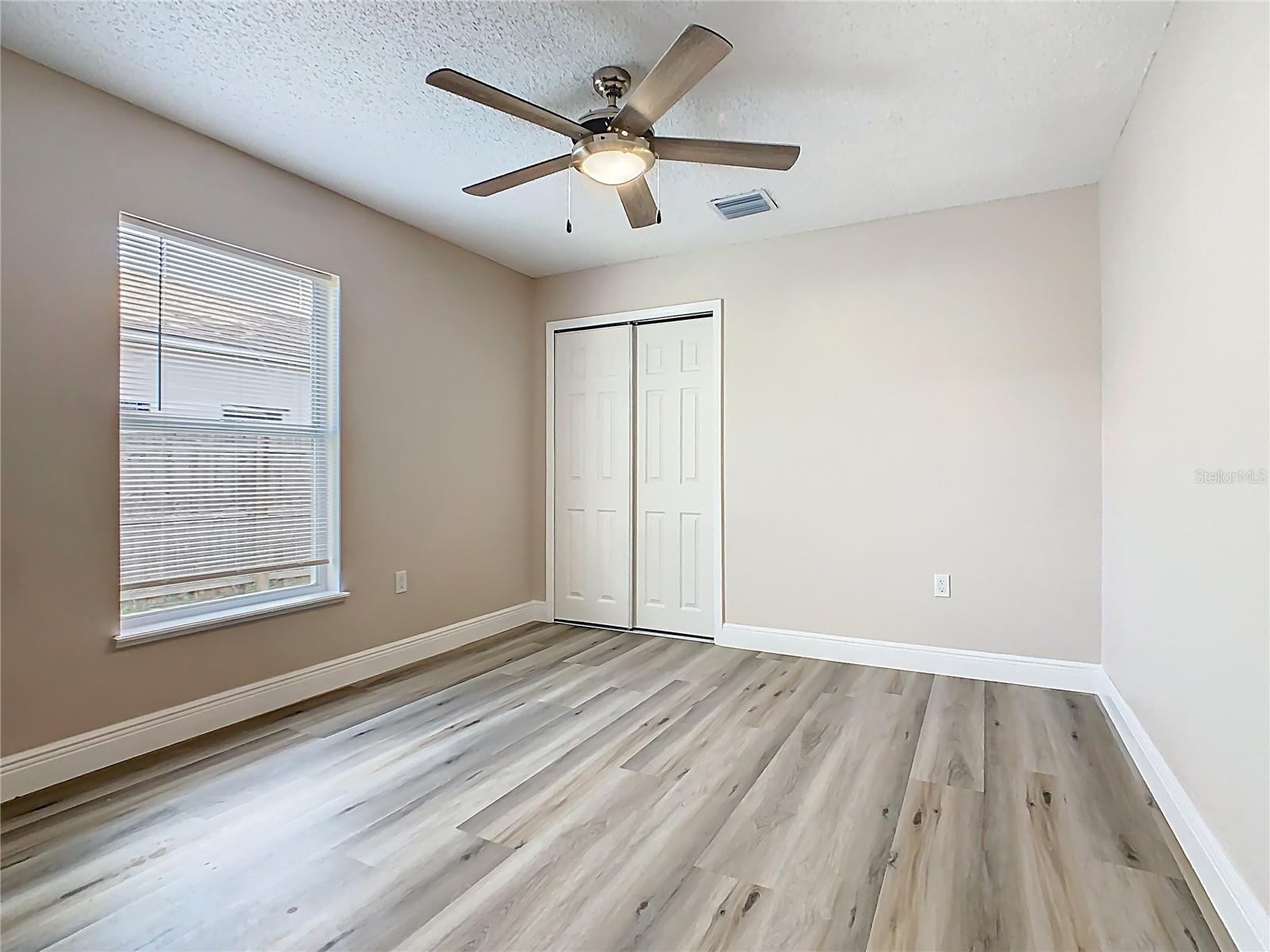 POINCIANA VILLAGE 5 NBHD 1 - Residential