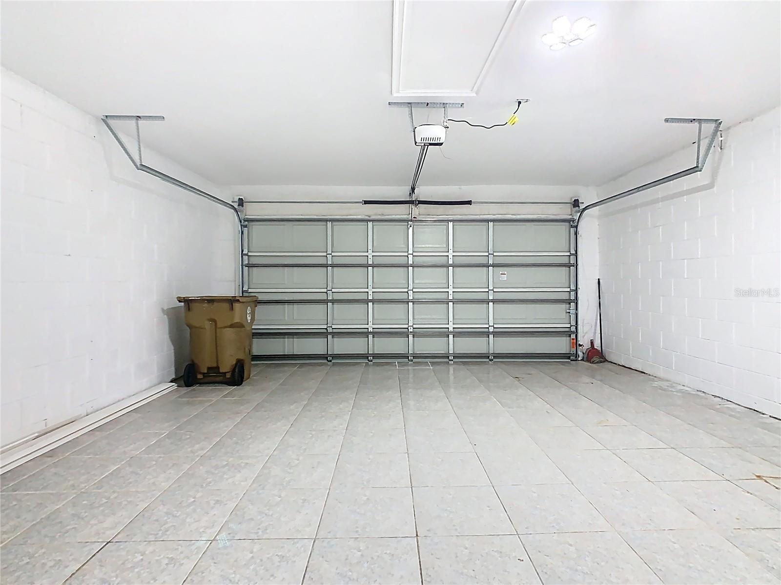 POINCIANA VILLAGE 5 NBHD 1 - Residential