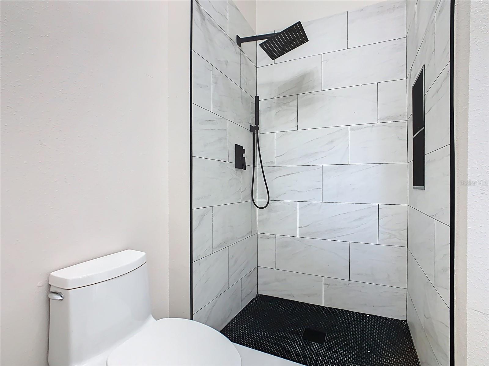 POINCIANA VILLAGE 5 NBHD 1 - Residential