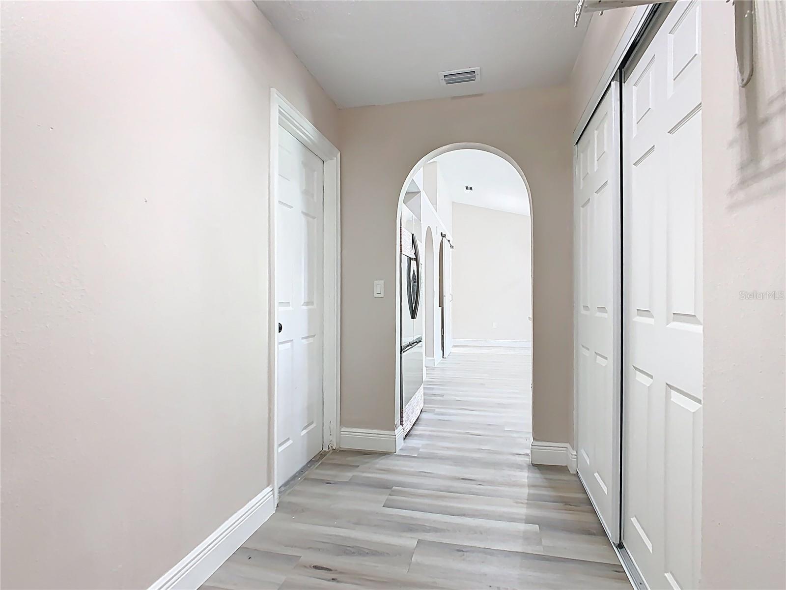 POINCIANA VILLAGE 5 NBHD 1 - Residential