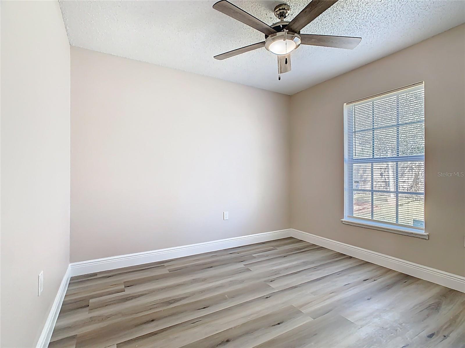 POINCIANA VILLAGE 5 NBHD 1 - Residential