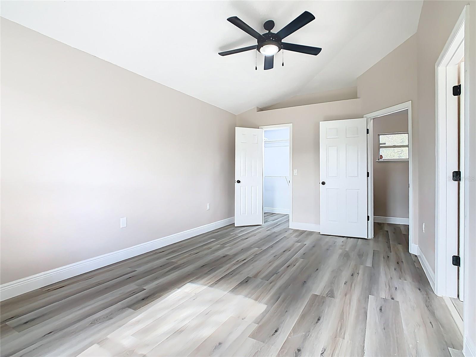 POINCIANA VILLAGE 5 NBHD 1 - Residential