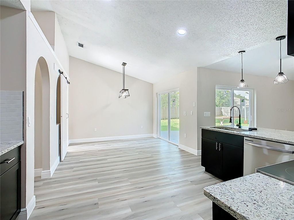 Photo of 831 Massy Court, Kissimmee, FL 34759 (MLS # S5137476)