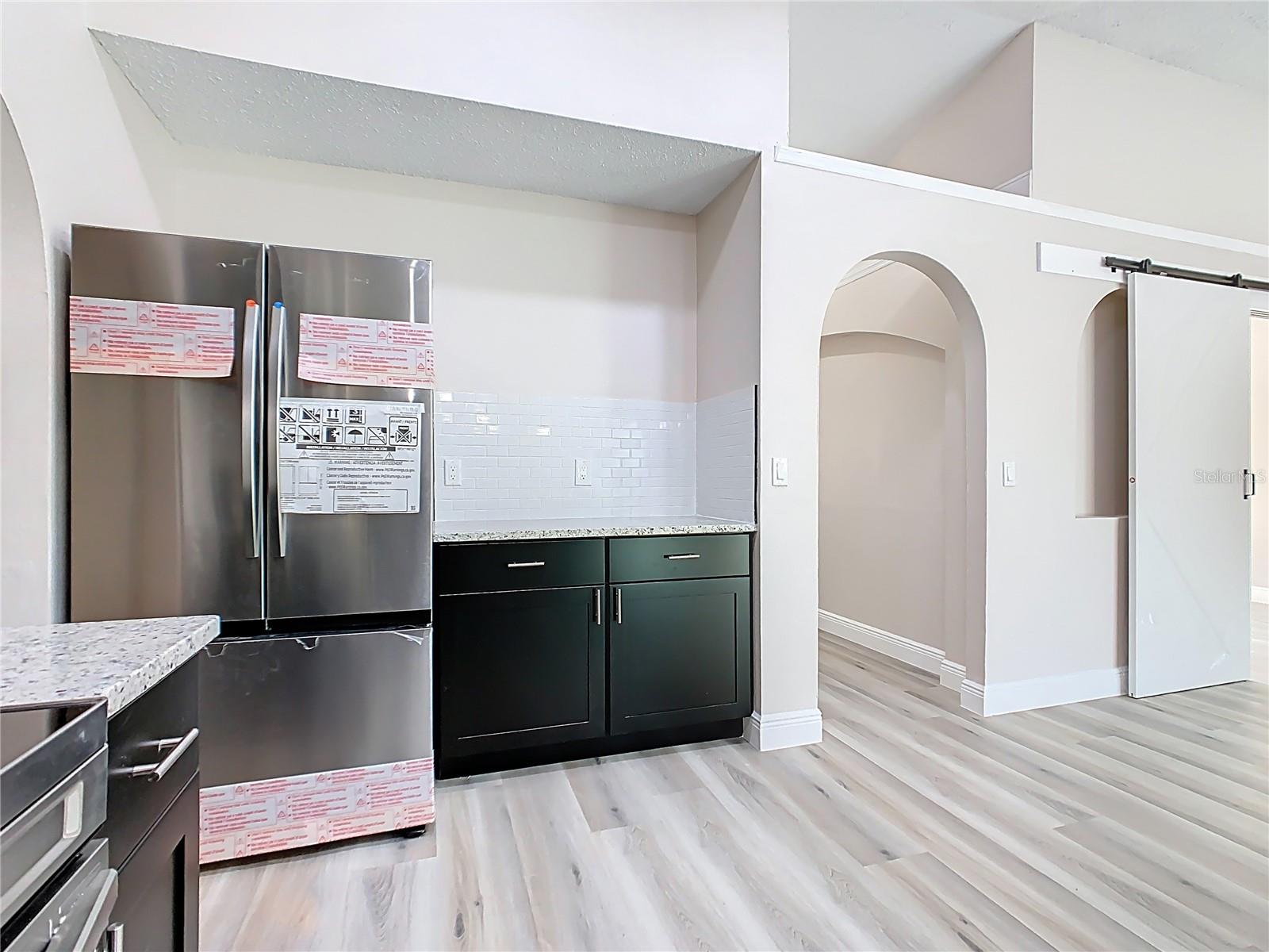 POINCIANA VILLAGE 5 NBHD 1 - Residential