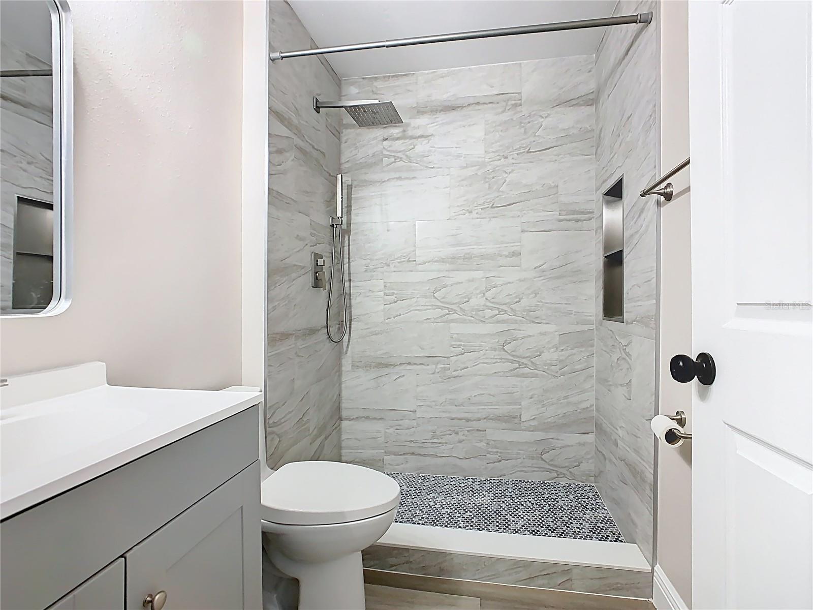 POINCIANA VILLAGE 5 NBHD 1 - Residential