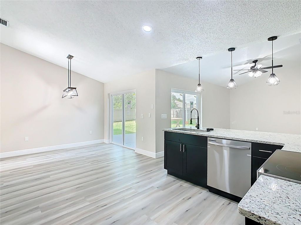 Photo of 831 Massy Court, Kissimmee, FL 34759 (MLS # S5137476)