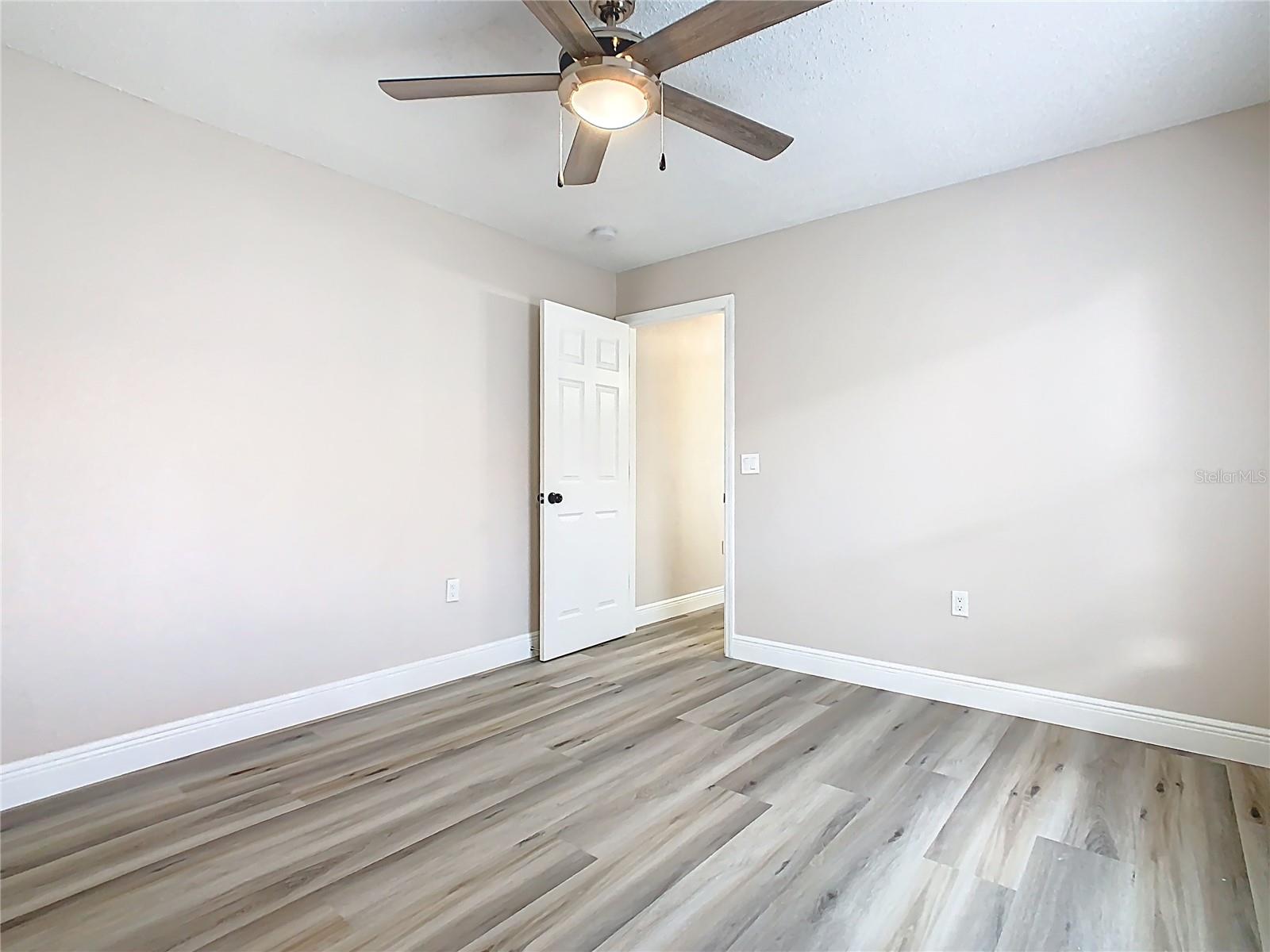 POINCIANA VILLAGE 5 NBHD 1 - Residential