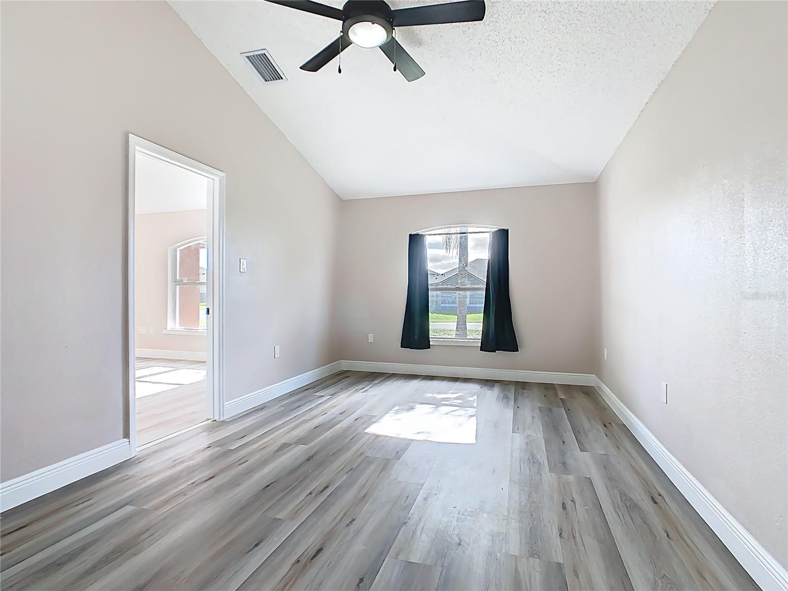 POINCIANA VILLAGE 5 NBHD 1 - Residential