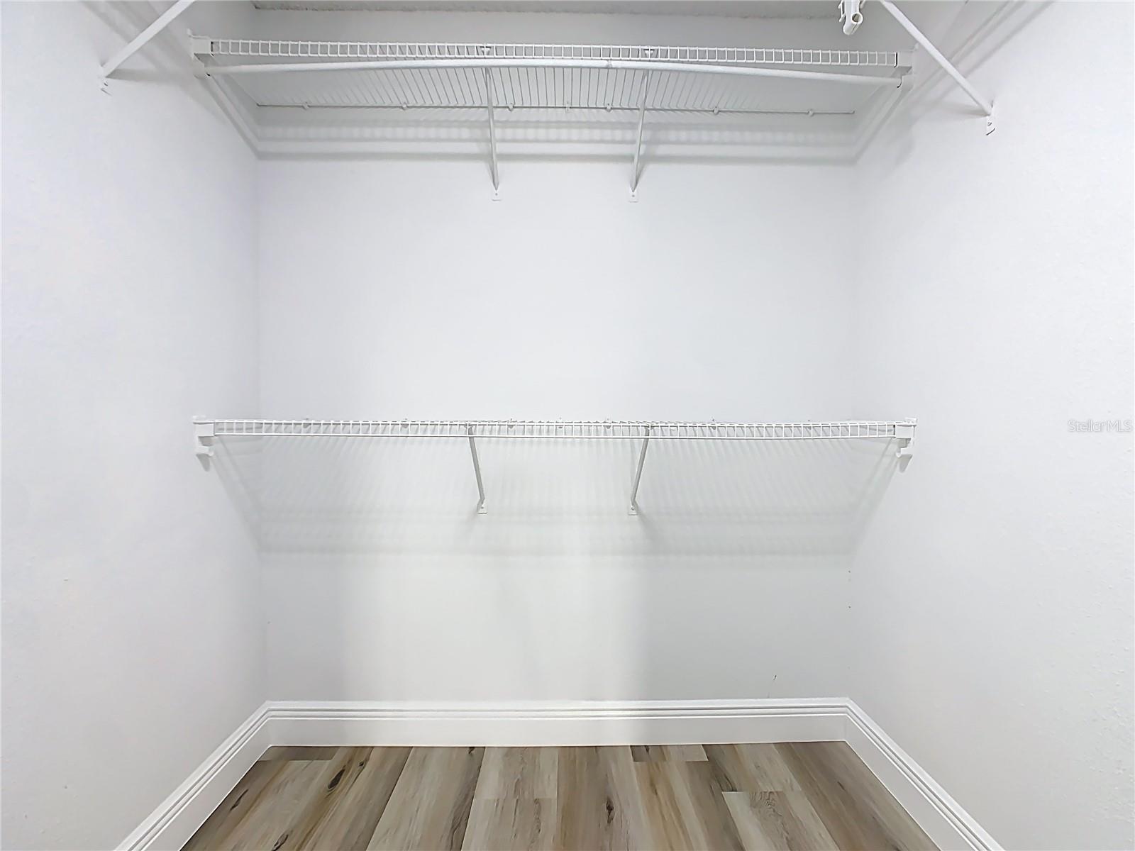 POINCIANA VILLAGE 5 NBHD 1 - Residential