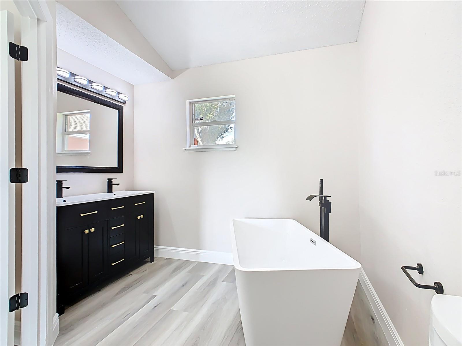 POINCIANA VILLAGE 5 NBHD 1 - Residential