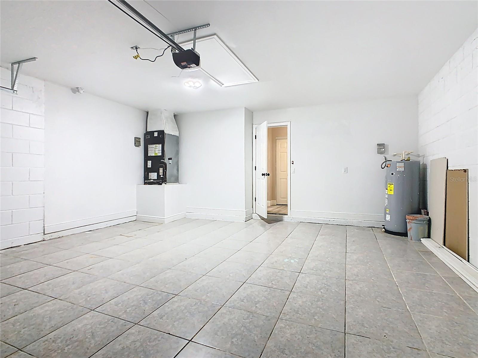 POINCIANA VILLAGE 5 NBHD 1 - Residential