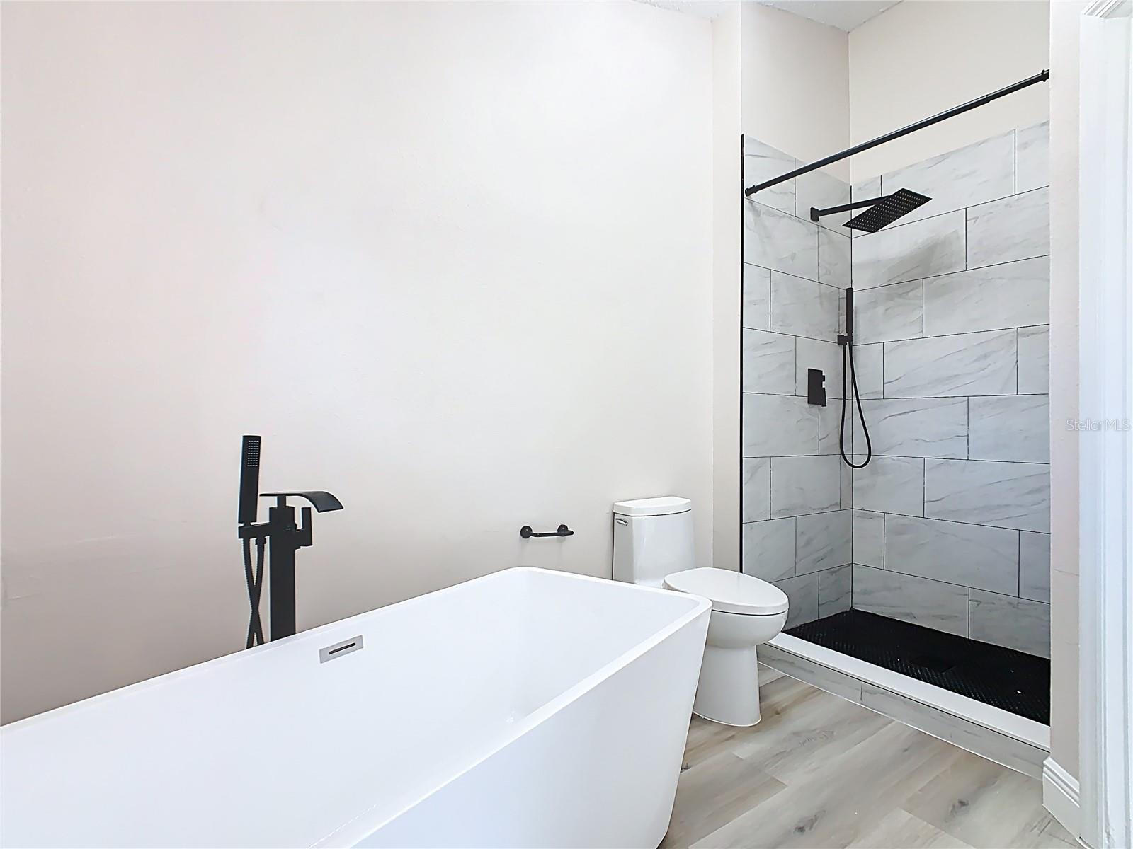 POINCIANA VILLAGE 5 NBHD 1 - Residential