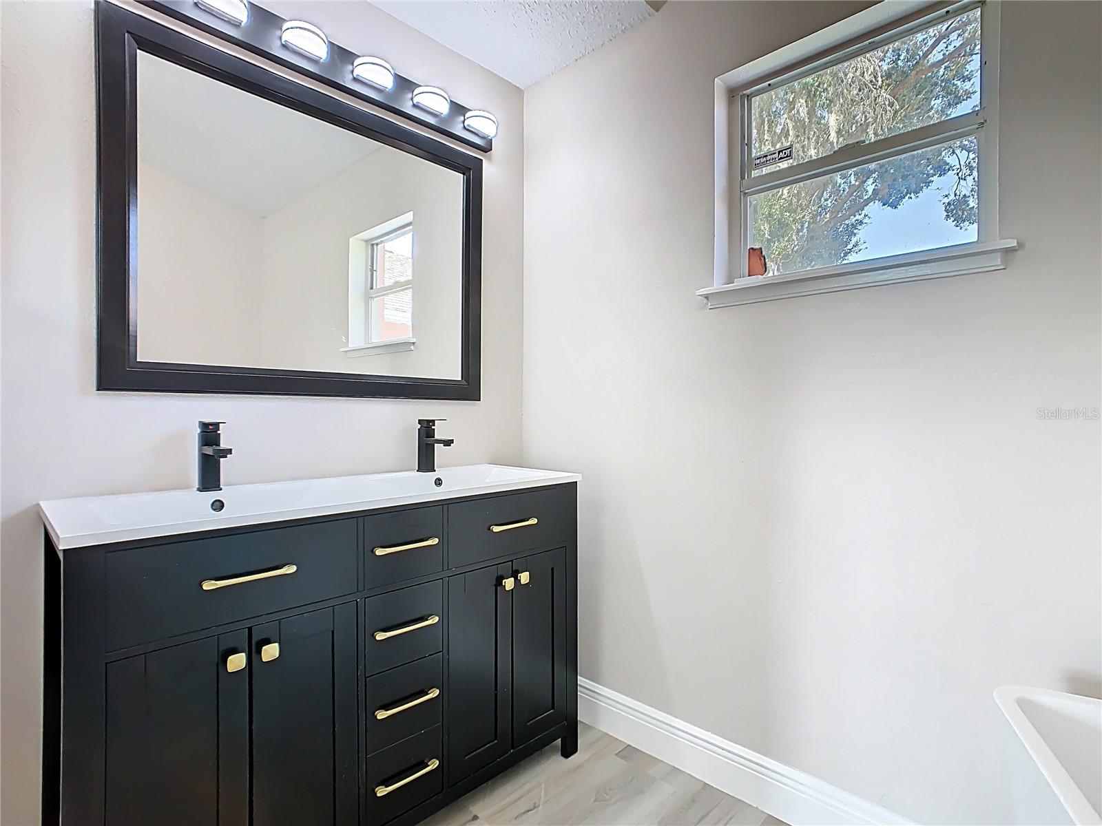 POINCIANA VILLAGE 5 NBHD 1 - Residential