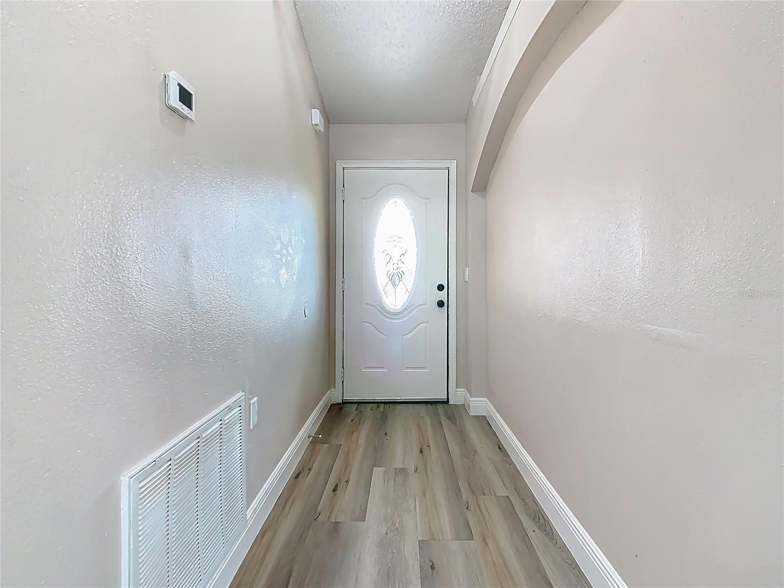 POINCIANA VILLAGE 5 NBHD 1 - Residential