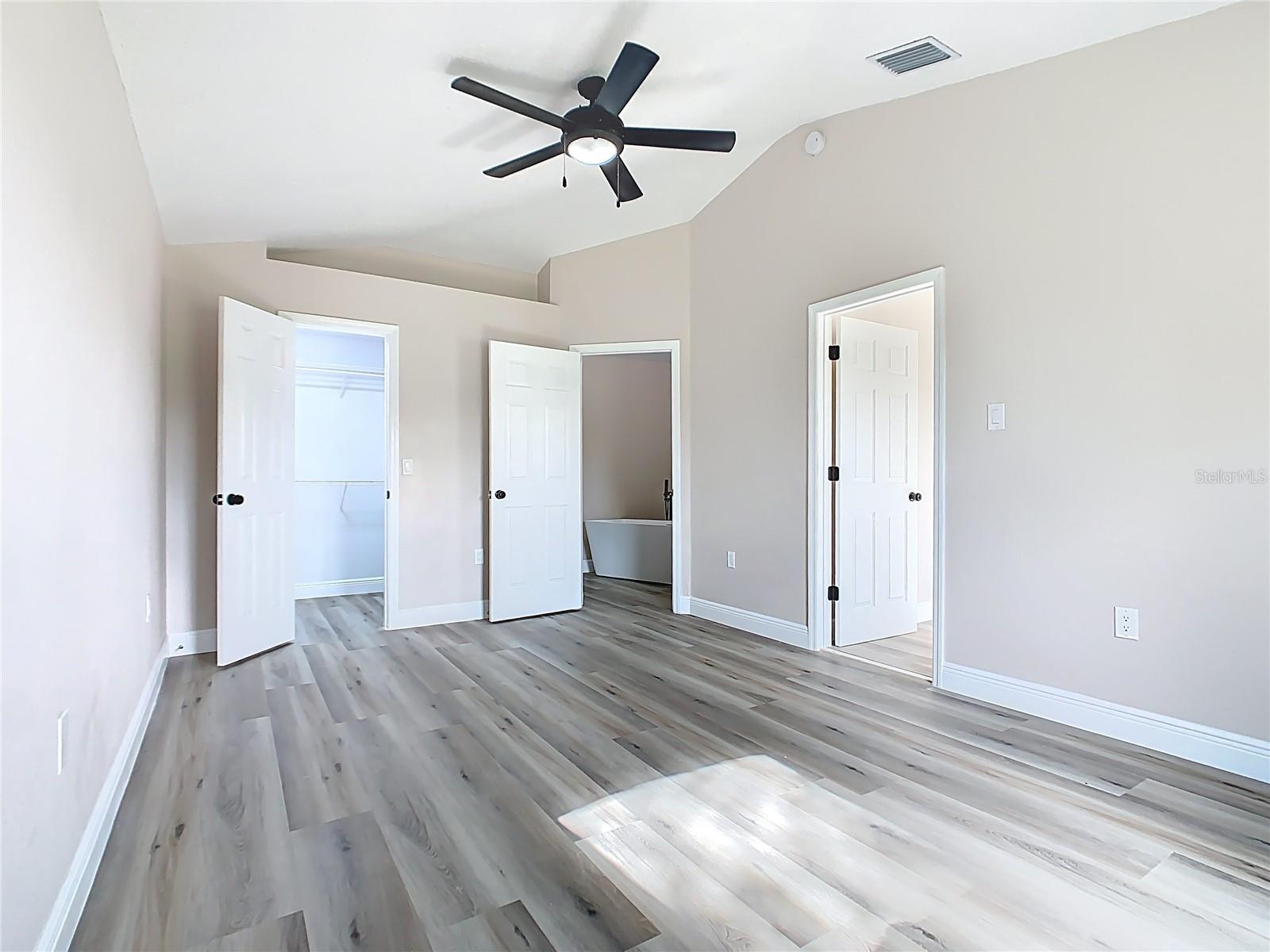 POINCIANA VILLAGE 5 NBHD 1 - Residential