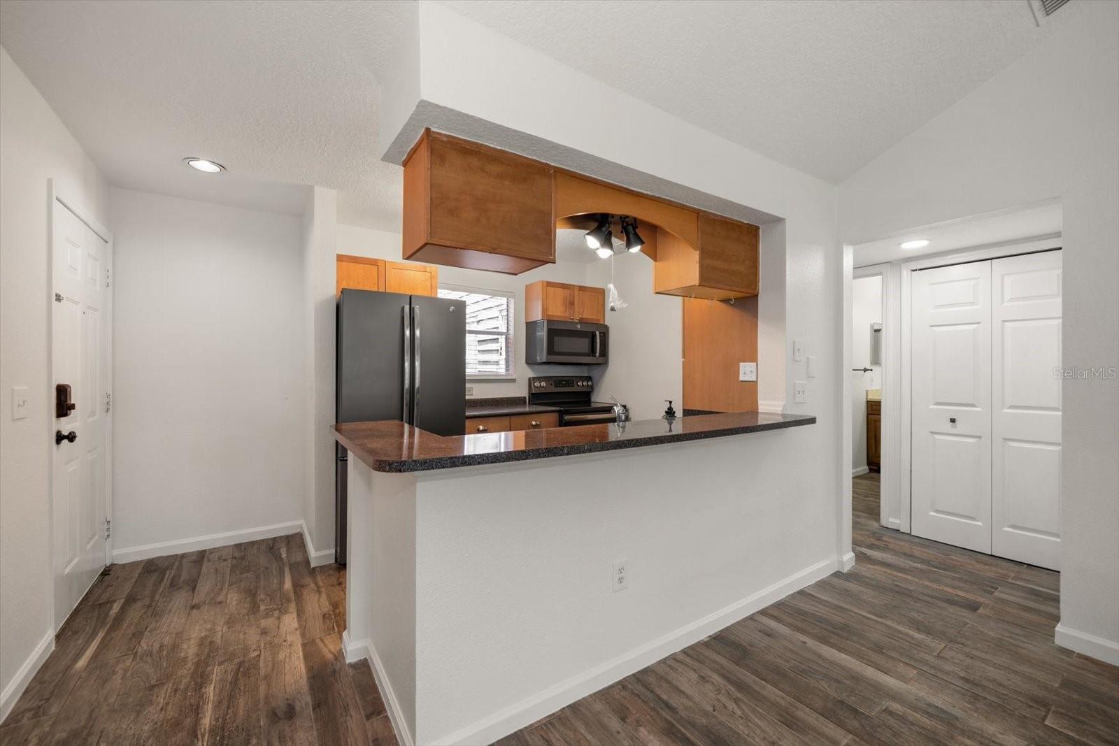 2500 WINDING CREEK BOULEVARD G303