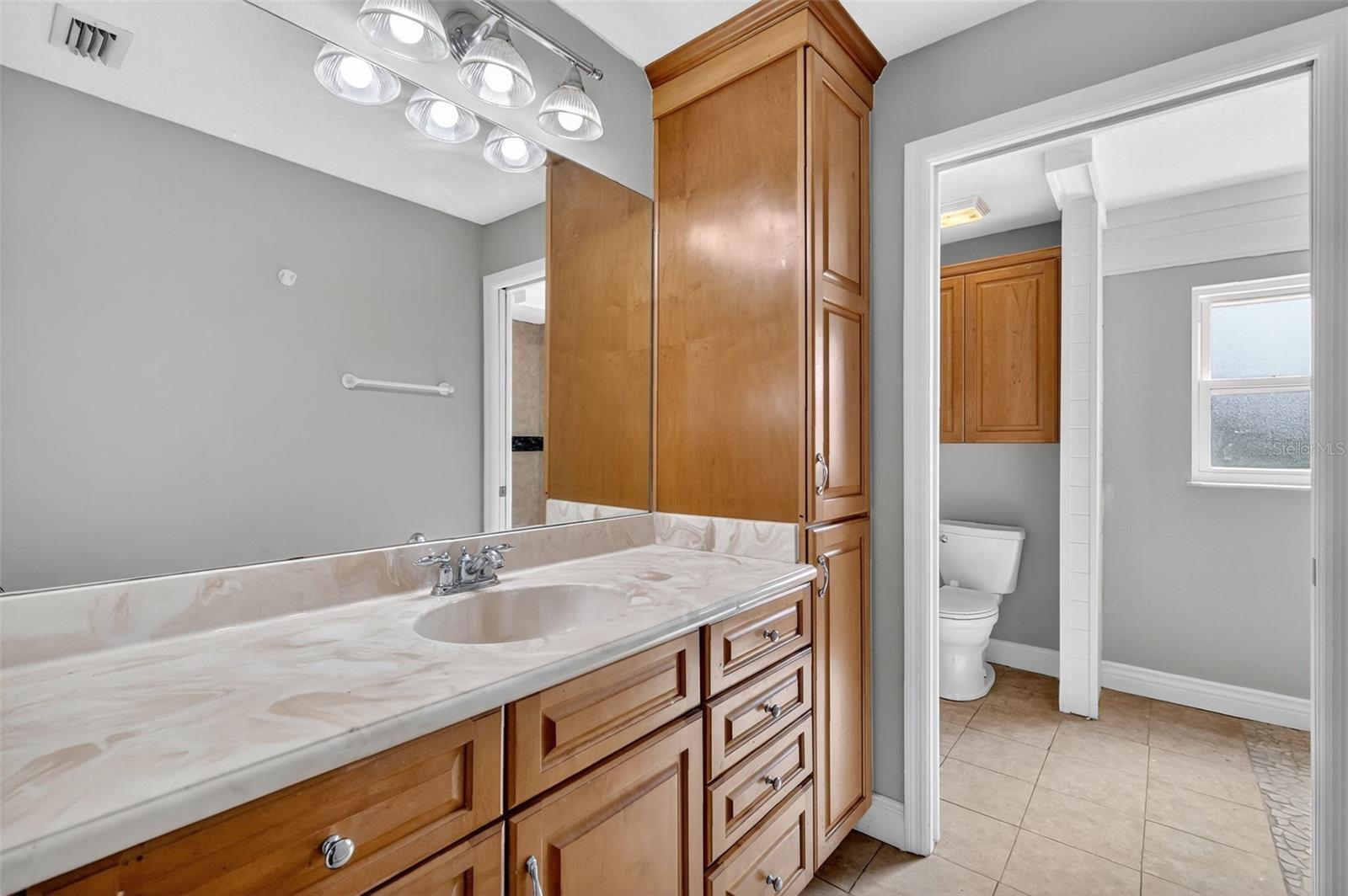 RAINTREE HARBOR SEC 02 - Residential