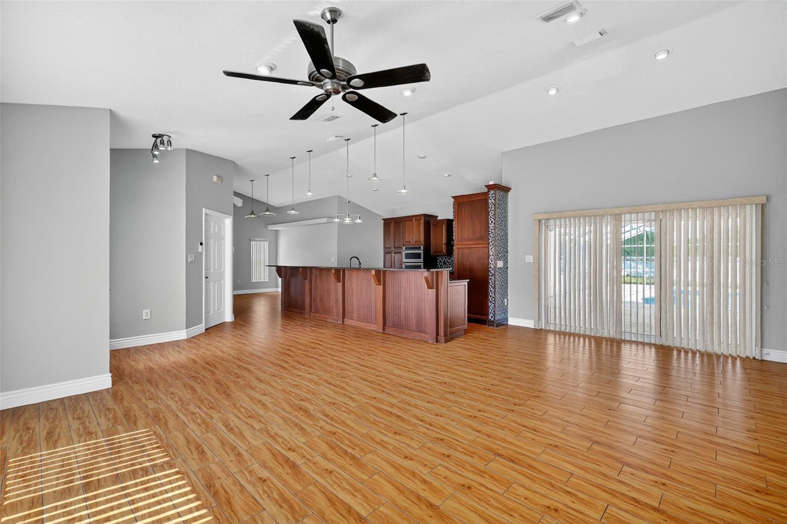 RAINTREE HARBOR SEC 02 - Residential