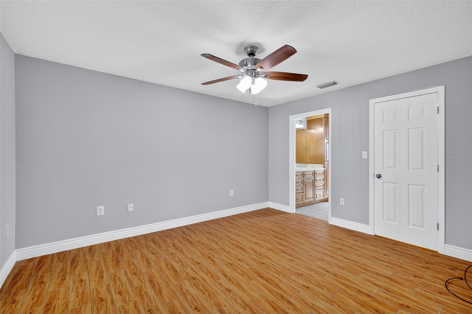 RAINTREE HARBOR SEC 02 - Residential