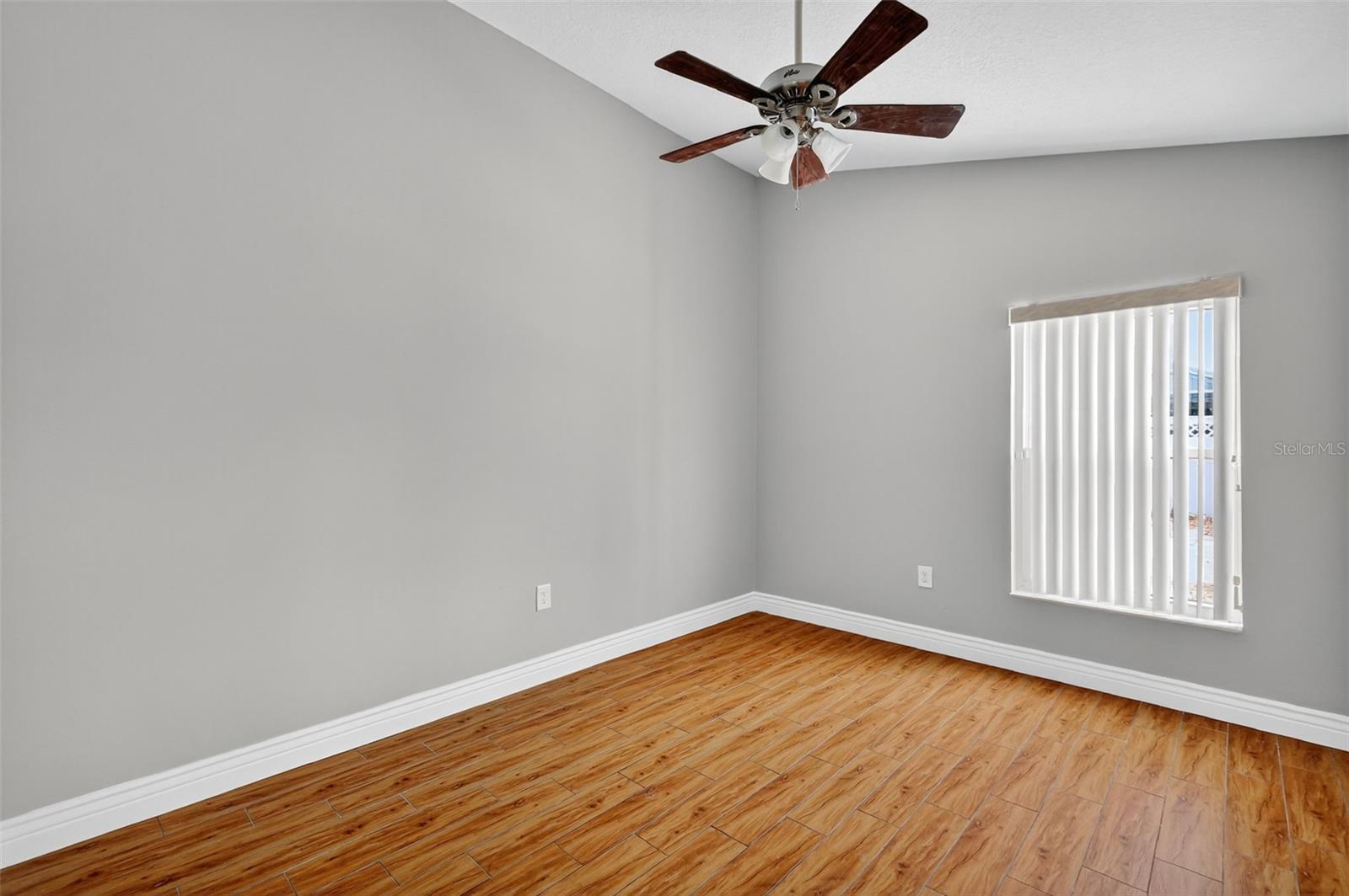 RAINTREE HARBOR SEC 02 - Residential