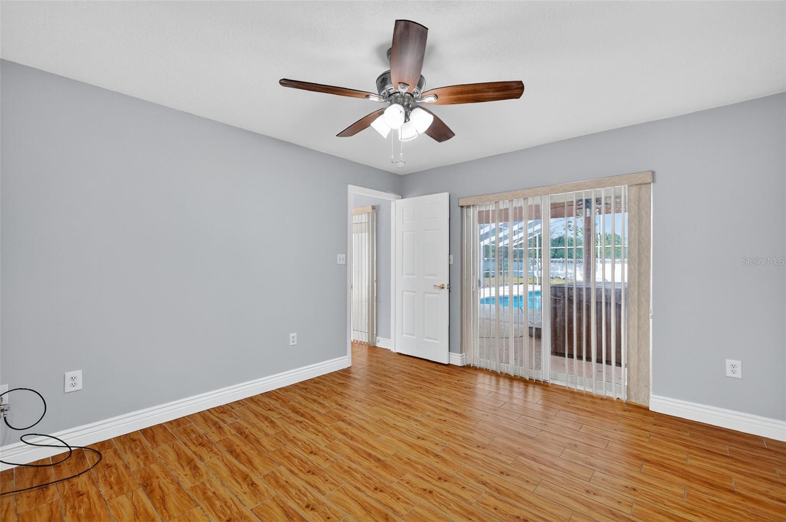 RAINTREE HARBOR SEC 02 - Residential