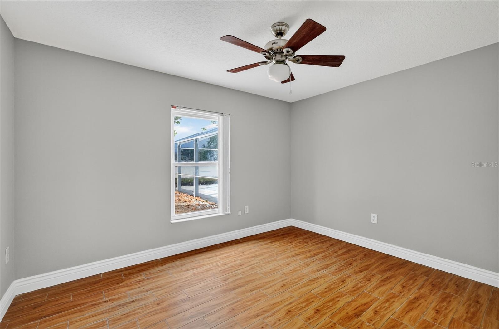 RAINTREE HARBOR SEC 02 - Residential