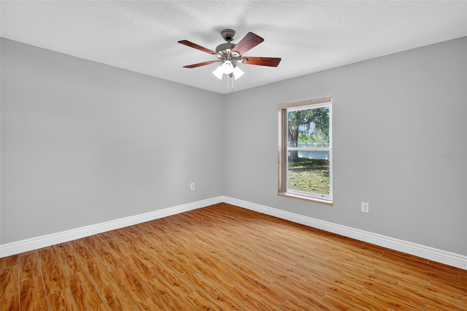 RAINTREE HARBOR SEC 02 - Residential