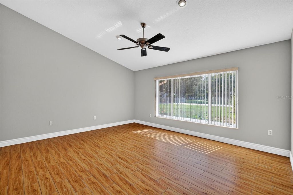 Photo of 36751 Sundance Drive, Grand Island, FL 32735 (MLS # G5103938)