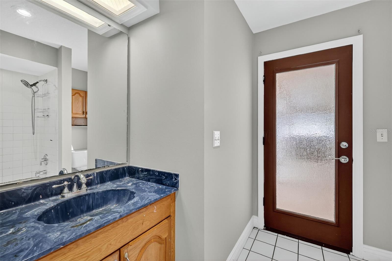 RAINTREE HARBOR SEC 02 - Residential