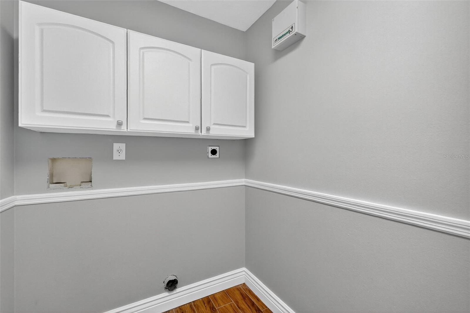 RAINTREE HARBOR SEC 02 - Residential