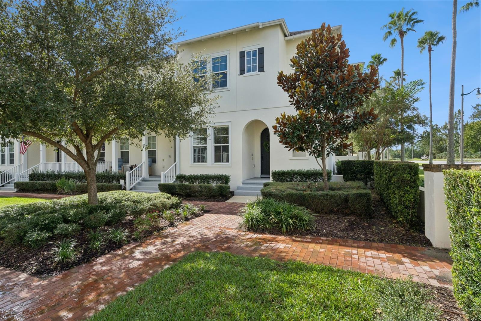 1630 RESOLUTE STREET